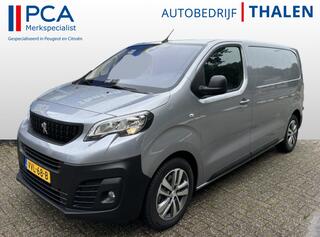 peugeot-expert-2.0-bluehdi