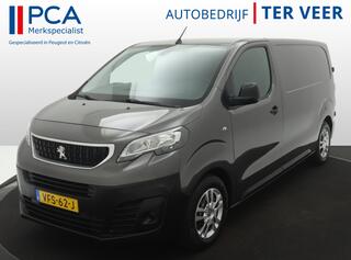 peugeot-expert-1.6-bluehdi-prem