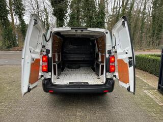 peugeot-expert-231s-2.0-bluehdi-120