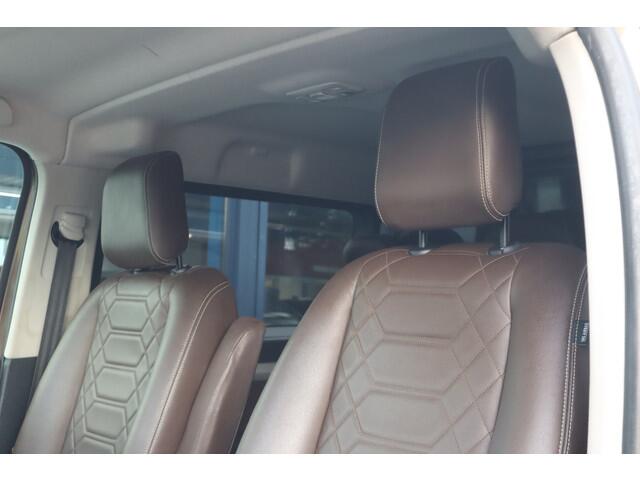 Peugeot EXPERT 231L 2.0 BlueHDI 180 DC Premium Pack | Automaat | Leder | Trekhaak