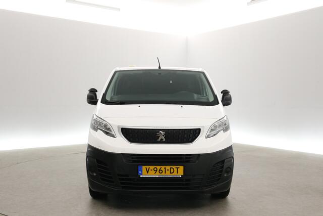 Peugeot EXPERT 2.0 HDI L1H1 | Airco | Cruise | Trekh. | Parkeersens. | Omvormer | Elektrpakket