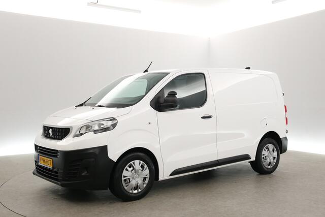 Peugeot EXPERT 2.0 HDI L1H1 | Airco | Cruise | Trekh. | Parkeersens. | Omvormer | Elektrpakket