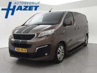 peugeot-expert-2.0-bluehdi-180-pk-a