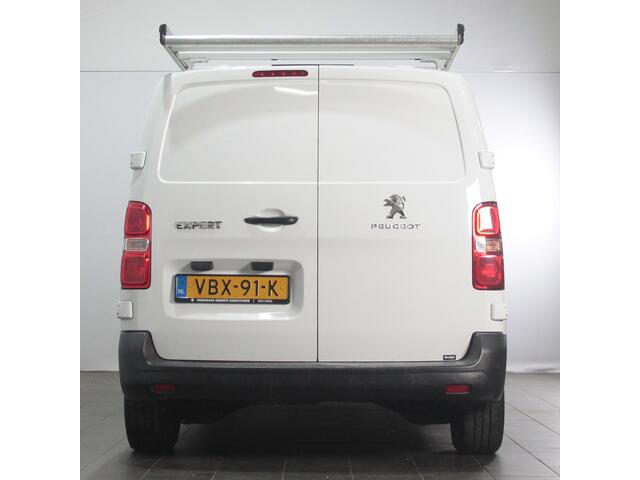 Peugeot EXPERT 1.5 BlueHDI 100 Standard Premium - Airco / Carplay / Cruise