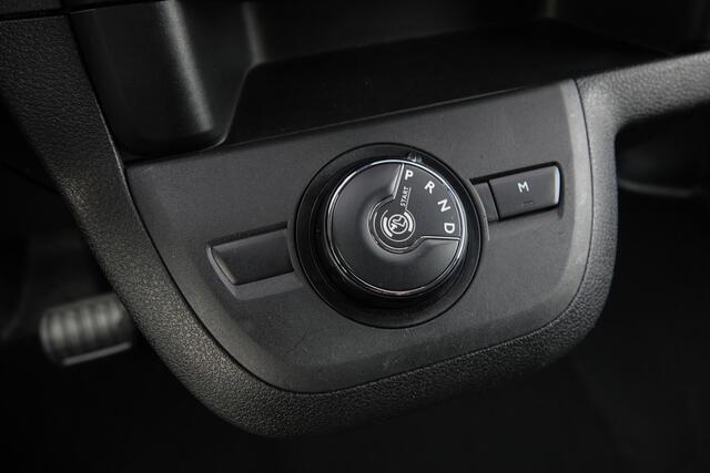 Peugeot EXPERT 2.0 BlueHDI 177Pk Aut. | Long | Sport | Treeplanken | Glaslookpanelen | Leder | Xenon | 360° Camera | Trekhaak | 17''