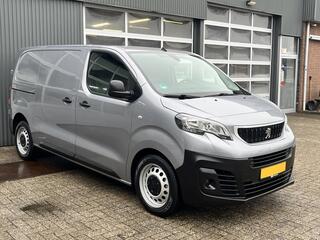 peugeot-expert-1.5-bluehdi-marge-bt