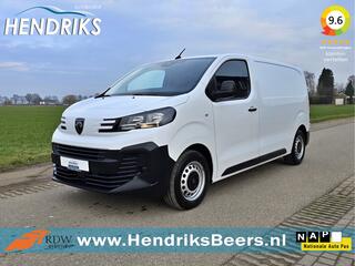 peugeot-expert-1.5-bluehdi-120-s&s-