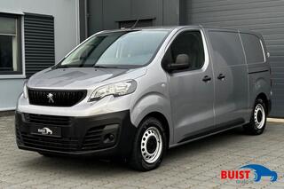 peugeot-expert-2.0-bluehdi-145pk-au