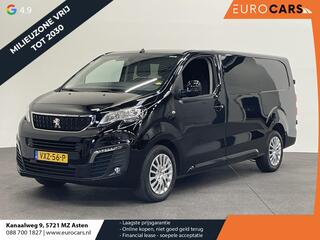 peugeot-expert-2.0-bluehdi-180pk-au