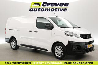 peugeot-expert-2.0-bluehdi-145pk-l3