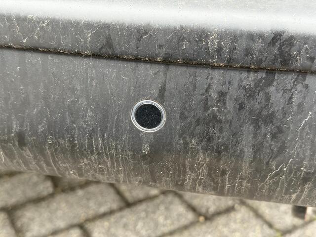 Peugeot EXPERT 1.5 BlueHDI 100PK S&S L3 Navigatie, Achteruitrijcamera, Parkeersensoren Achter, Bluetooth, Apple Carplay, Android Auto