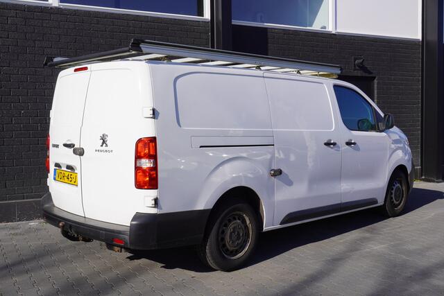 Peugeot EXPERT 2.0 BlueHDI 123PK L2 EURO 6 - Airco - Navi - Cruise - ¤12.950,- Excl.