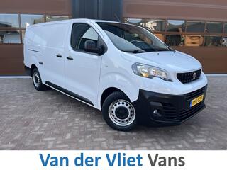 peugeot-expert-2.0-hdi-e6-123pk-pre