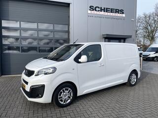 peugeot-expert-2.0-bluehdi-120pk-au