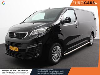 peugeot-expert-2.0-bluehdi-145pk-l3