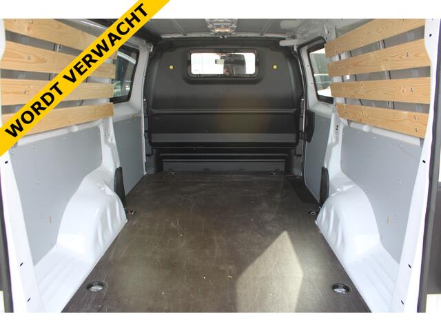 Peugeot EXPERT 2.0 BlueHDi 145 L3 360-CAMERA CARPLAY BETIMMERING BULL-BAR