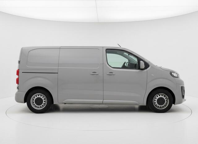 Peugeot EXPERT 226S 1.6BLUE HDI 95 Premium, Schuifdeur, Navi, Trekhaak