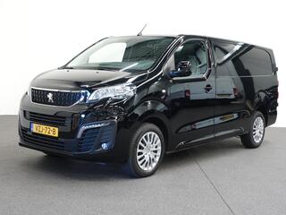 peugeot-expert-2.0-bluehdi-145pk-l3