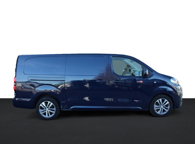 Peugeot EXPERT 231L2.0BlHDI180DCPre