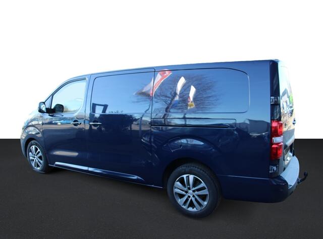 Peugeot EXPERT 231L2.0BlHDI180DCPre
