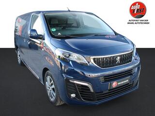 peugeot-expert-231l2.0blhdi180dcpre