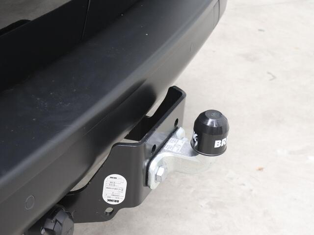 Peugeot EXPERT 145pk L3 Automaat Airco Cruise Navi Trekhaak