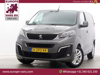 peugeot-expert-2.0-bluehdi-120pk-e6