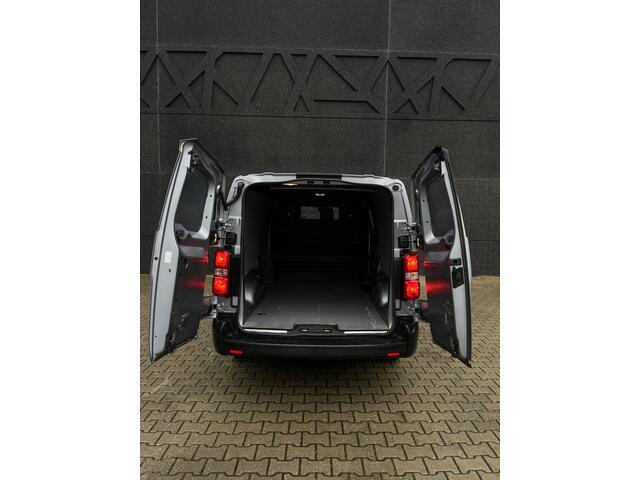 Peugeot EXPERT 1.5 BlueHDI L3 100 Long Premium