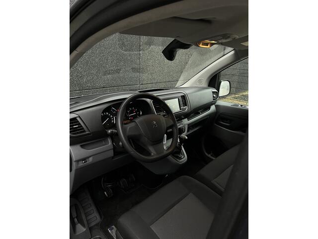 Peugeot EXPERT 1.5 BlueHDI L3 100 Long Premium