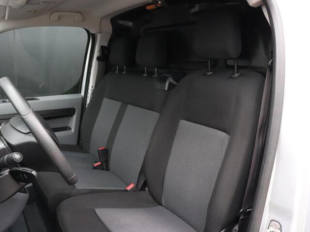 Peugeot EXPERT 226S 1.6 BlueHDI 95 Pro | TREKHAAK |