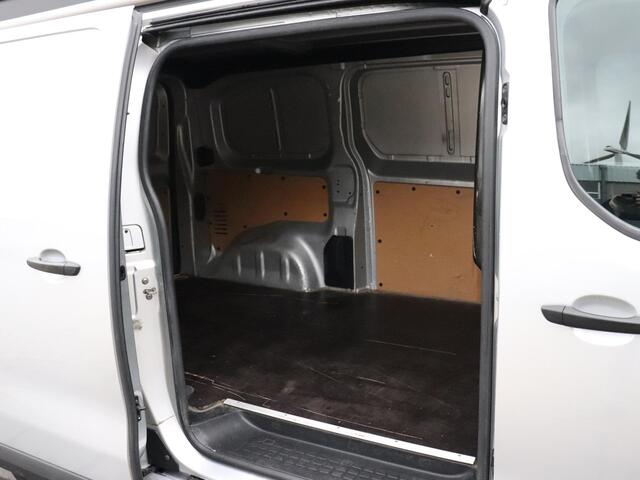 Peugeot EXPERT 226S 1.6 BlueHDI 95 Pro | TREKHAAK |