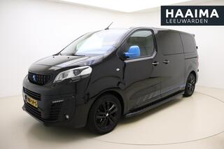 peugeot-expert-2.0-bluehdi-standard