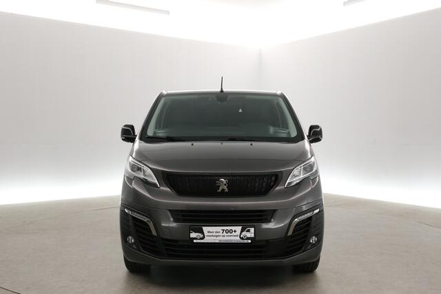 Peugeot EXPERT 2.0 BlueHDI L2H1 | Airco | Cruise | Camera | Carplay | 3 Zits | Stoelverw. | Parkeersens.