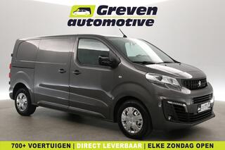 peugeot-expert-2.0-bluehdi-l2h1--a