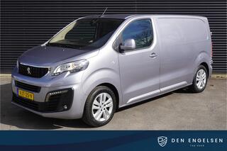 peugeot-expert-180pk-automaat-l2h1-