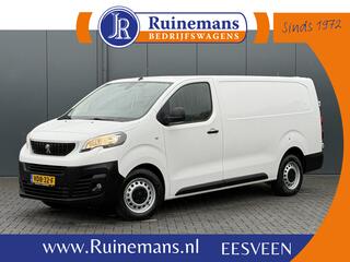 peugeot-expert-2.0-bluehdi-123-pk--