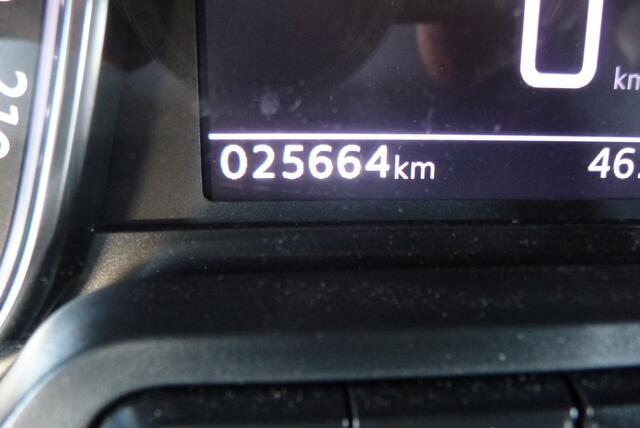 Peugeot EXPERT 1.5 BlueHDI 120 pk S&S L2 Navi, airco, bank standaard