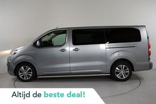 peugeot-expert-2.0-bluehdi-120-long