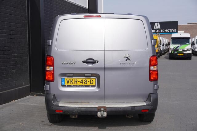Peugeot EXPERT 1.5 BlueHDI L2 EURO 6 - Airco - Cruise - Trekhaak - ¤ 11.900,- Excl.