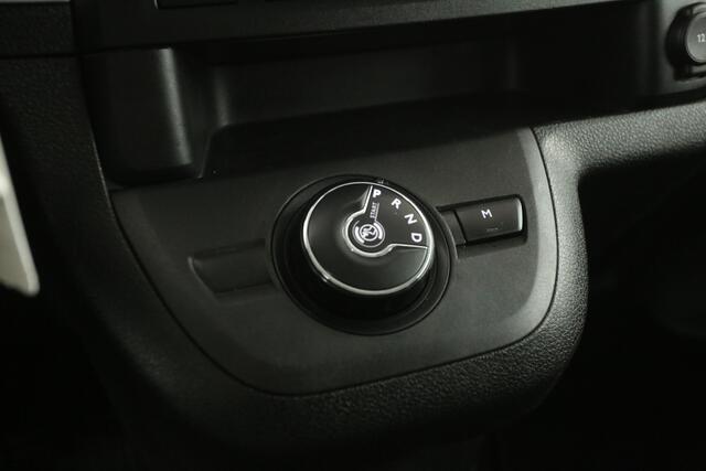 Peugeot EXPERT 2.0 BlueHDI 180PK L3H1 SPORT | Marge | Dubbele Cabine | Aut. | Clima | Camera | HuD | 2xSchuifdeur | Carplay | Trekhaak