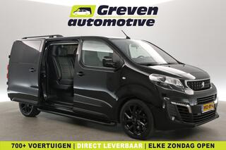 peugeot-expert-2.0-bluehdi-180pk-l3