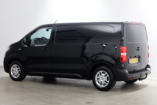 Peugeot EXPERT 1.5 BlueHDI 102pk L2H1 Standard Premium Airco/Navi 01-2023