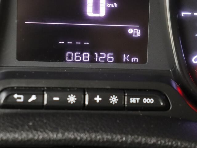 Peugeot EXPERT 1.5 BlueHDI 120 S&S L2 | Carplay | Camera | Airco | Bank | Laadruimtepakket!