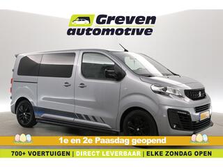 peugeot-expert-2.0-bluehdi-sport-l2