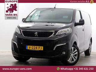 peugeot-expert-2.0-bluehdi-180pk-au