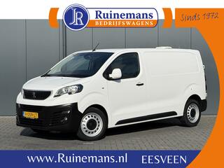 peugeot-expert-2.0-bluehdi-123-pk--