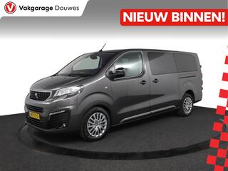 peugeot-expert-2.0-bluehdi-180-long