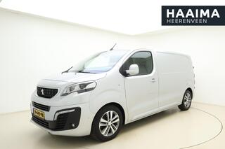 peugeot-expert-227s-2.0-bluehdi-pre