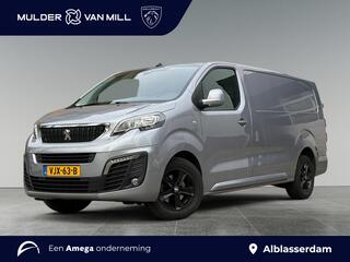 peugeot-expert-l3-long-sport-2.0-bl