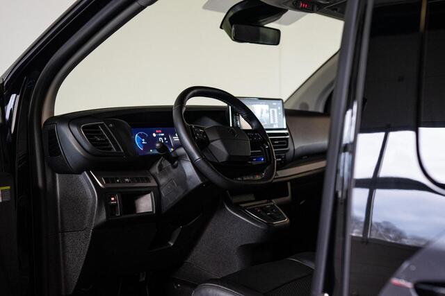 Peugeot EXPERT DC 180PK | ex JH84! | Bodykit | 20 inch 2.0 BlueHDi 180 S&S L3 DC